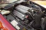 Aston Martin Virage 1990 года (NA)